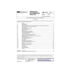 SAE ARP5526C