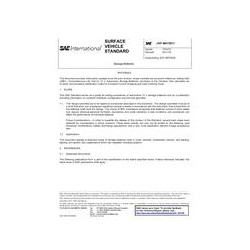 SAE J537_201105