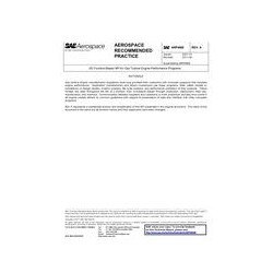 SAE ARP4868A