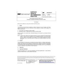 SAE J294_201105