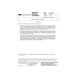 SAE J224_201105