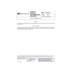 SAE J858_201105