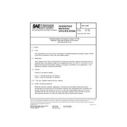 SAE AMS3382C