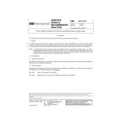 SAE J866_201207