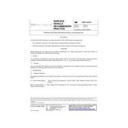 SAE J2598_201207