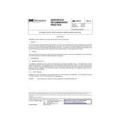 SAE ARP798A