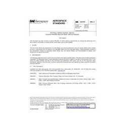 SAE AS1576D