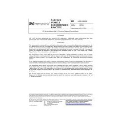 SAE J2403_201206