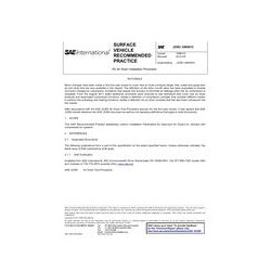 SAE J2383_201206