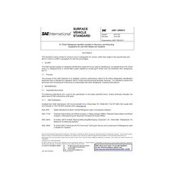 SAE J2927_201206