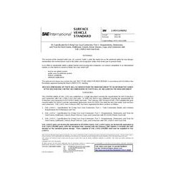 SAE J1453/3_201206
