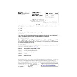 SAE AMS4429A