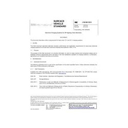 SAE J180_201205