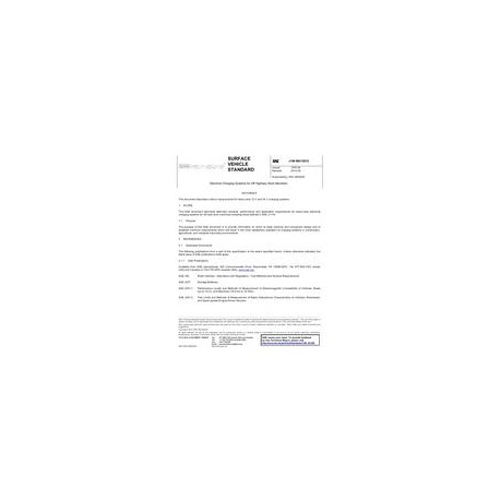 SAE J180_201205