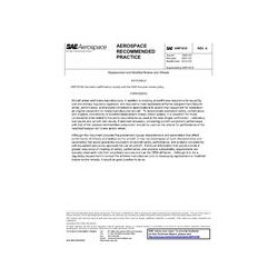 SAE ARP1619A