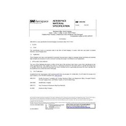 SAE <PDF>J2945/1_201603AMS4456