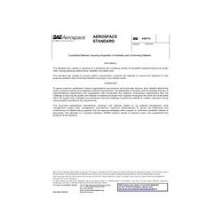 SAE AS6174