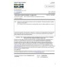 BS 10/30219250 DC