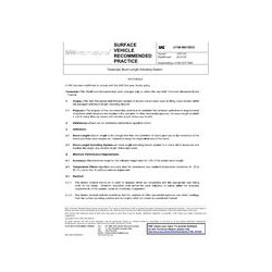 SAE J1180_201205