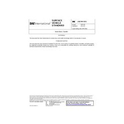 SAE J662_201105