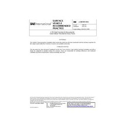 SAE J2180_201105