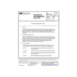 SAE ARP1804A