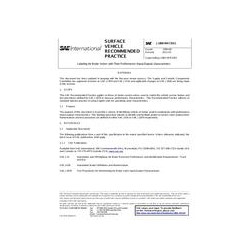 SAE J1860_201105