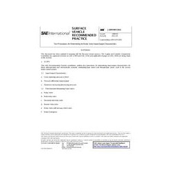 SAE J1859_201105