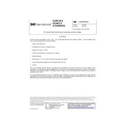 SAE J1231_201105