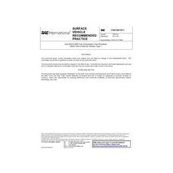 SAE J1264_201105