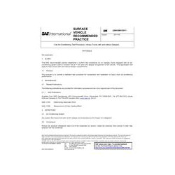 SAE <PDF>AS9104/1J2646_201105