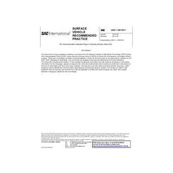 SAE J2847/1_201105