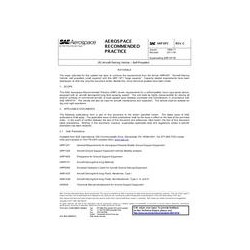 SAE ARP1971C