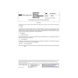SAE J2310_201105