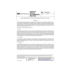 SAE J2661_201105