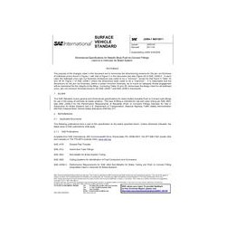 SAE J2494/1_201105
