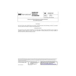 SAE J1990_201105