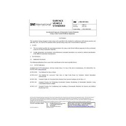 SAE J1961_201105