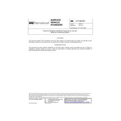 SAE J1771_201105