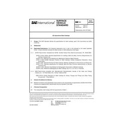 SAE J435_200712