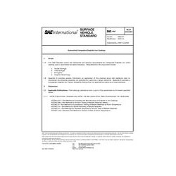 SAE J1887_200712