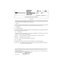 SAE J2247_200712