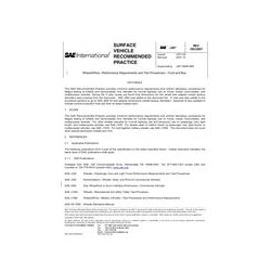 SAE J267_200712