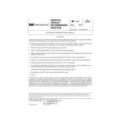 SAE J1330_200712