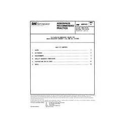 SAE ARP1616A