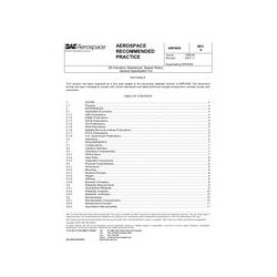 SAE ARP4058A
