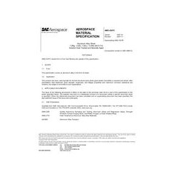 SAE AMS4347C