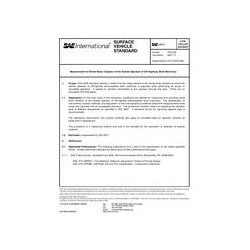 SAE J1013_200711