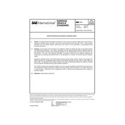 SAE J1384_200711
