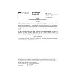 SAE AS7104A